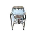 Vacuum System Oil Filter GT-VF10