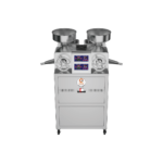 Oil Press Mini Commercial GTO-202