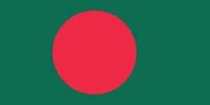 bangladesh-flag